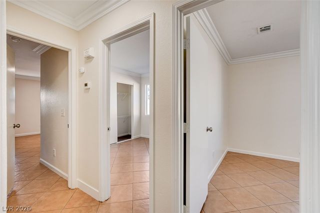 1906 Ona Marie Avenue, North Las Vegas, NV 89032