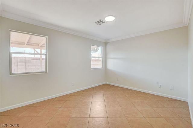 1906 Ona Marie Avenue, North Las Vegas, NV 89032