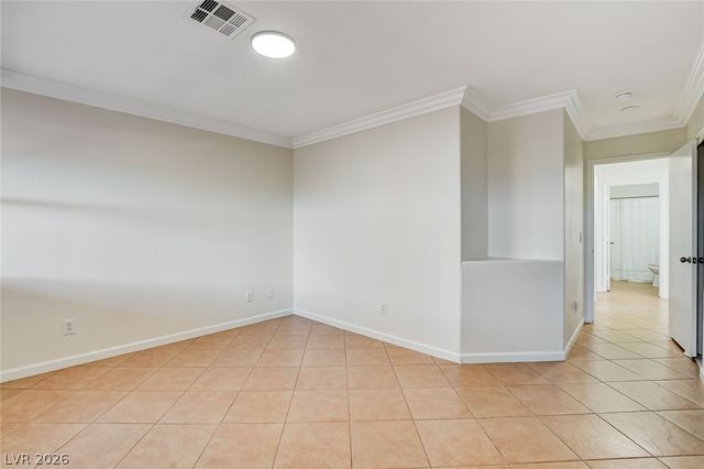 1906 Ona Marie Avenue, North Las Vegas, NV 89032