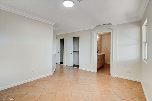 1906 Ona Marie Avenue, North Las Vegas, NV 89032