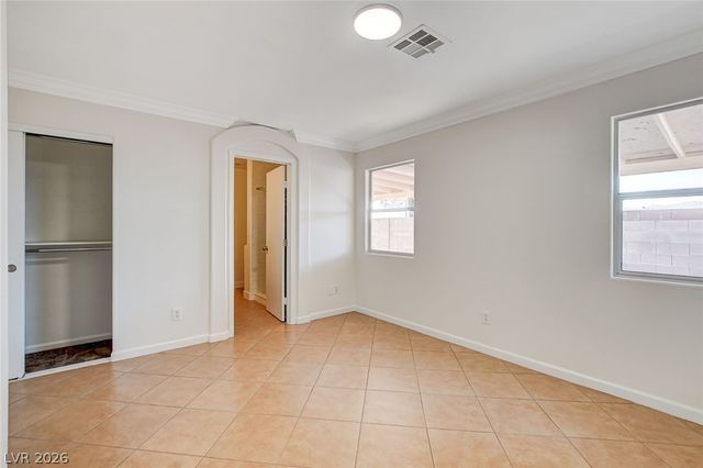 1906 Ona Marie Avenue, North Las Vegas, NV 89032