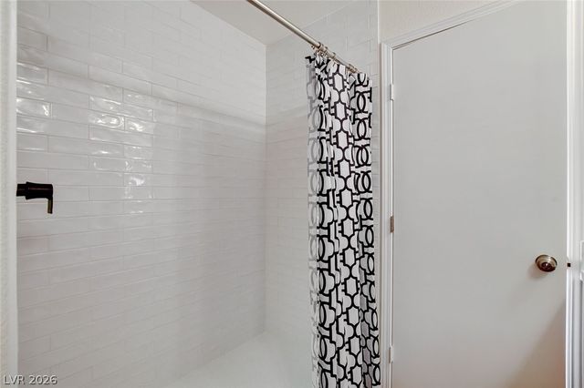 1906 Ona Marie Avenue, North Las Vegas, NV 89032