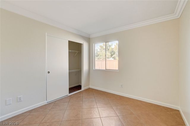 1906 Ona Marie Avenue, North Las Vegas, NV 89032
