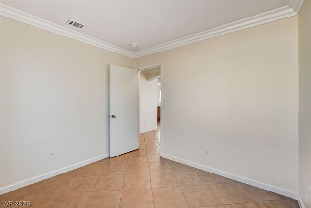 1906 Ona Marie Avenue, North Las Vegas, NV 89032