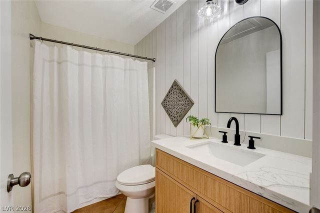 1906 Ona Marie Avenue, North Las Vegas, NV 89032