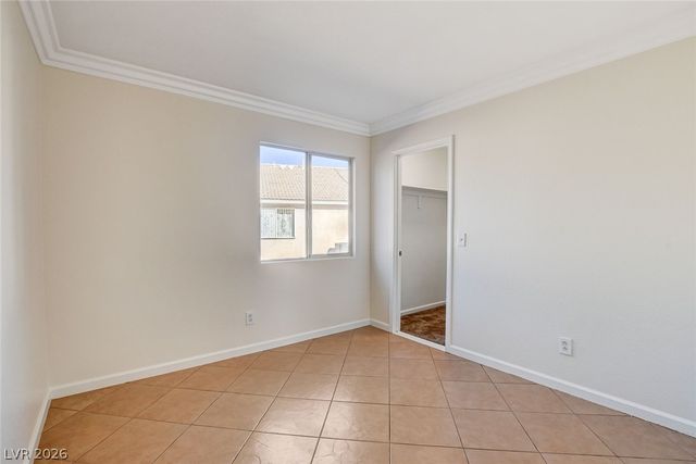 1906 Ona Marie Avenue, North Las Vegas, NV 89032