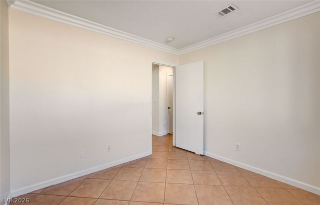 1906 Ona Marie Avenue, North Las Vegas, NV 89032