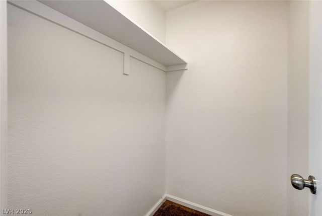 1906 Ona Marie Avenue, North Las Vegas, NV 89032
