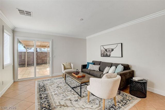 1906 Ona Marie Avenue, North Las Vegas, NV 89032