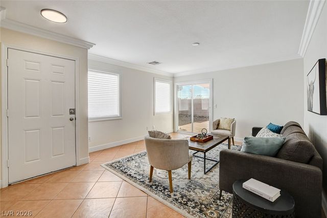 1906 Ona Marie Avenue, North Las Vegas, NV 89032