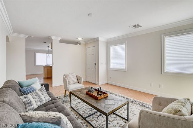 1906 Ona Marie Avenue, North Las Vegas, NV 89032