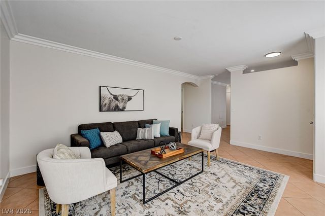 1906 Ona Marie Avenue, North Las Vegas, NV 89032