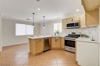 1906 Ona Marie Avenue, North Las Vegas, NV 89032