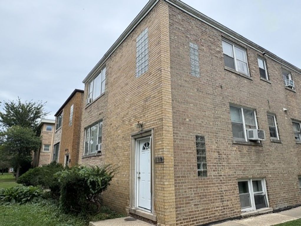 329 Custer Avenue, Evanston, IL 60202 — photo 4