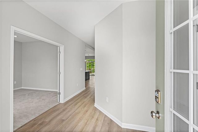 60 Linden Court, Braselton, GA 30517