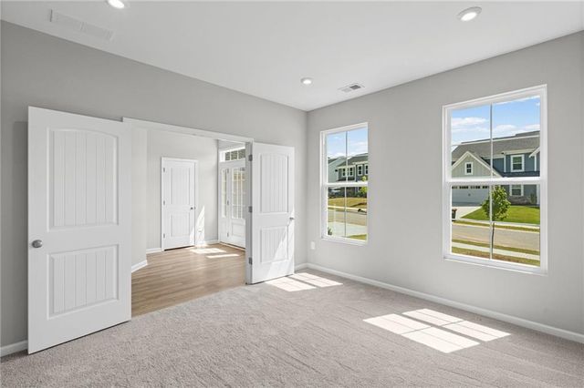 60 Linden Court, Braselton, GA 30517