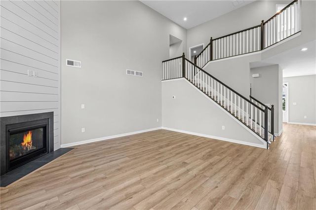60 Linden Court, Braselton, GA 30517