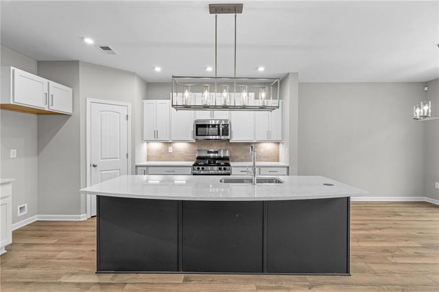 60 Linden Court, Braselton, GA 30517