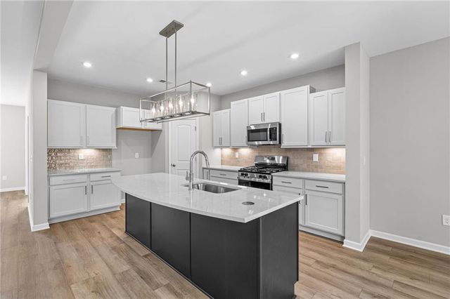 60 Linden Court, Braselton, GA 30517