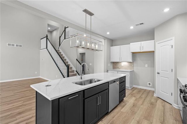 60 Linden Court, Braselton, GA 30517
