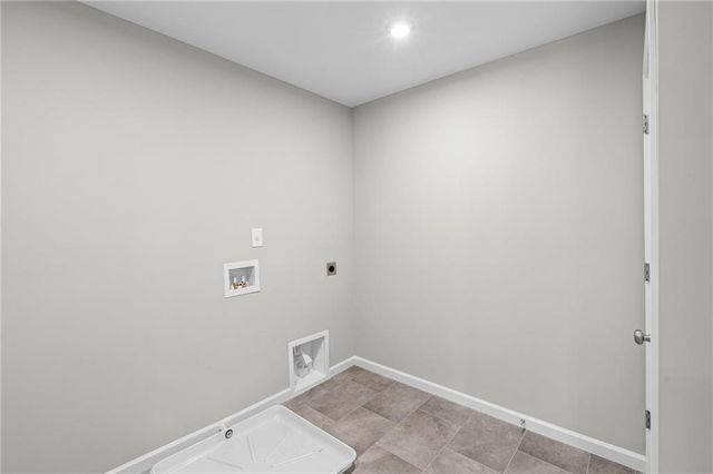 60 Linden Court, Braselton, GA 30517