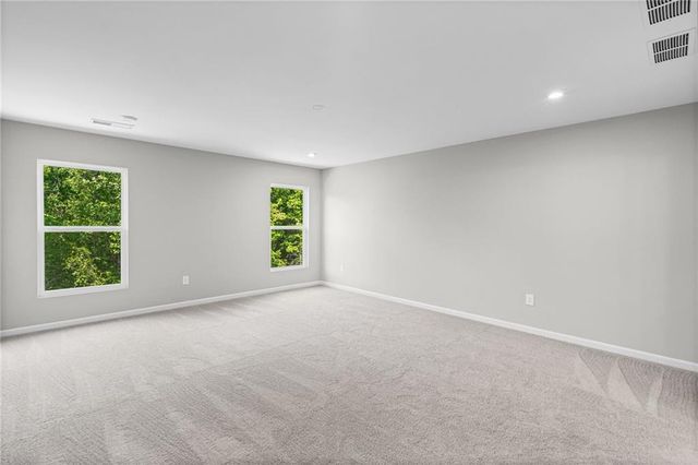 60 Linden Court, Braselton, GA 30517