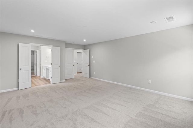 60 Linden Court, Braselton, GA 30517