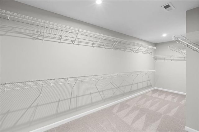60 Linden Court, Braselton, GA 30517
