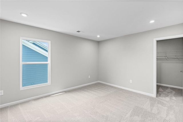 60 Linden Court, Braselton, GA 30517