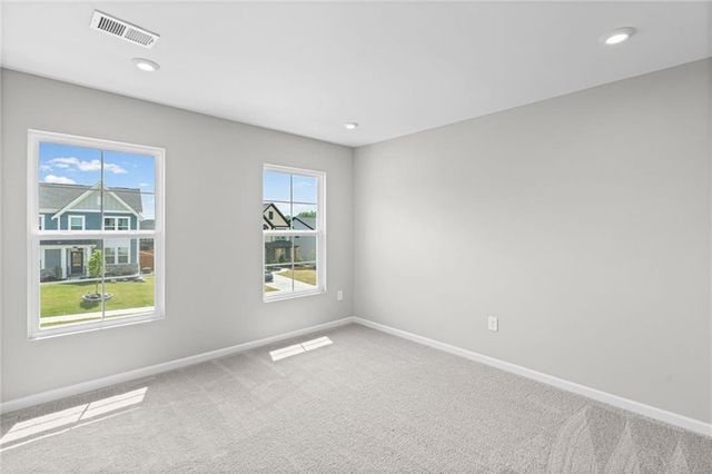 60 Linden Court, Braselton, GA 30517