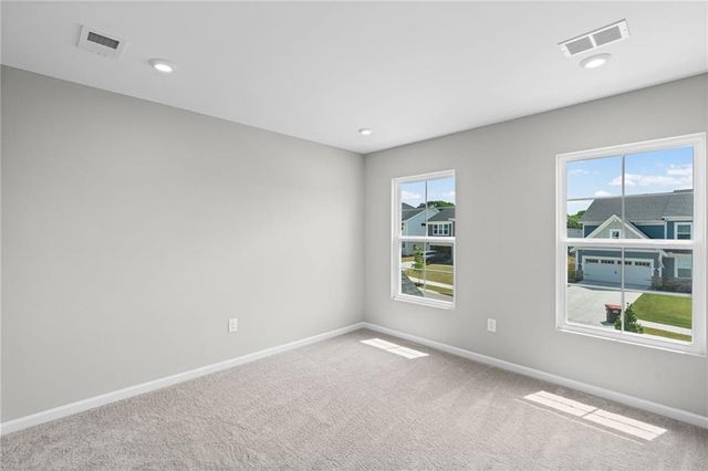 60 Linden Court, Braselton, GA 30517