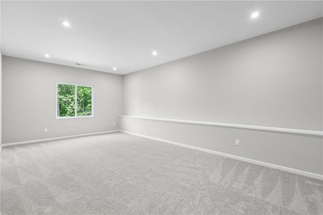 60 Linden Court, Braselton, GA 30517