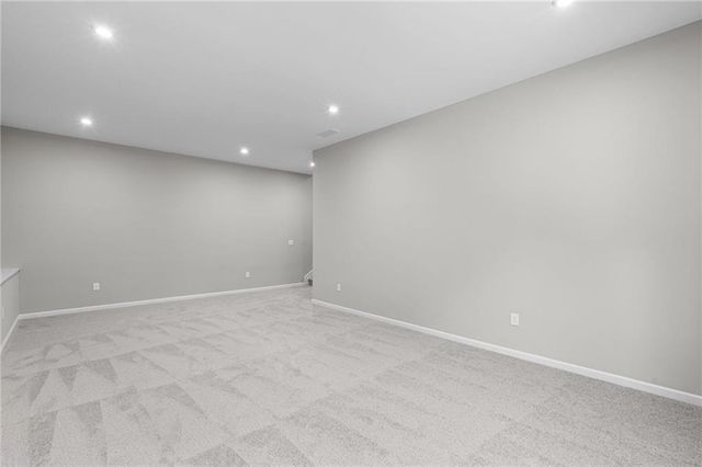 60 Linden Court, Braselton, GA 30517