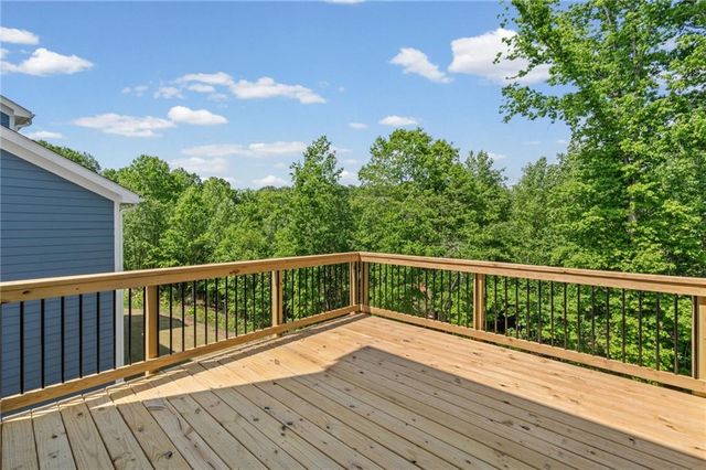 60 Linden Court, Braselton, GA 30517