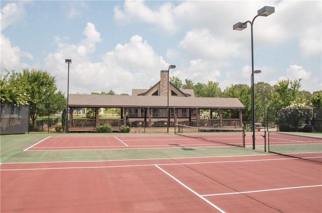 60 Linden Court, Braselton, GA 30517