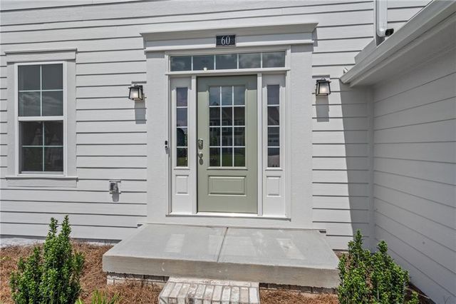 60 Linden Court, Braselton, GA 30517