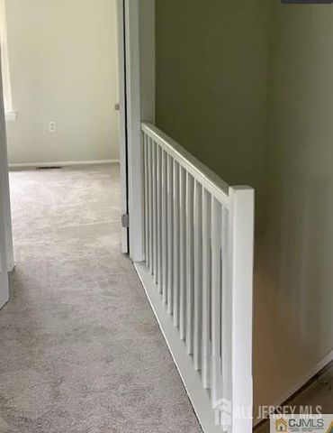 221 Hampshire Court, Piscataway, NJ 08854