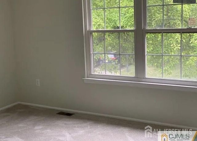 221 Hampshire Court, Piscataway, NJ 08854