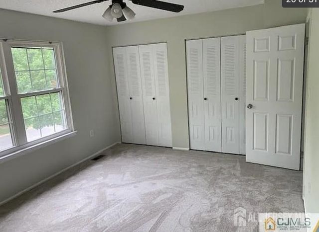 221 Hampshire Court, Piscataway, NJ 08854