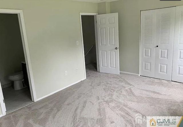 221 Hampshire Court, Piscataway, NJ 08854