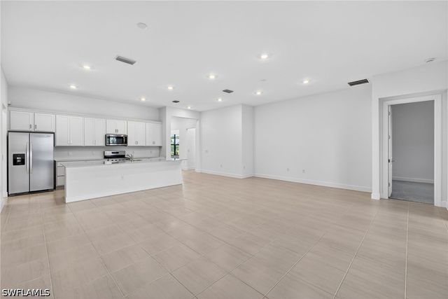 24605 Marina Del Ray DR, Bonita Springs, FL 34135