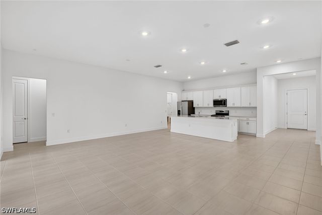 24605 Marina Del Ray DR, Bonita Springs, FL 34135