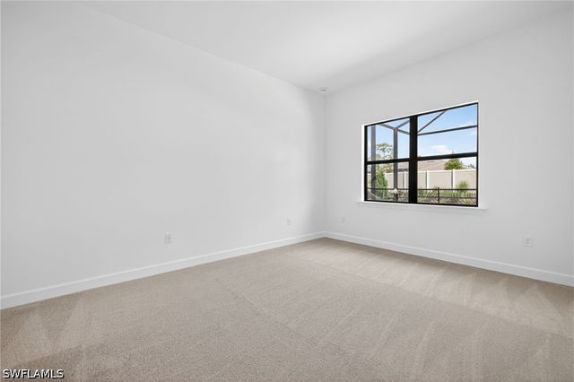 24605 Marina Del Ray DR, Bonita Springs, FL 34135