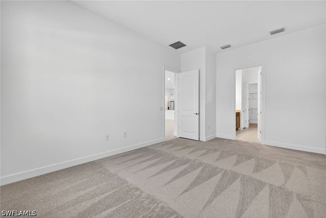 24605 Marina Del Ray DR, Bonita Springs, FL 34135