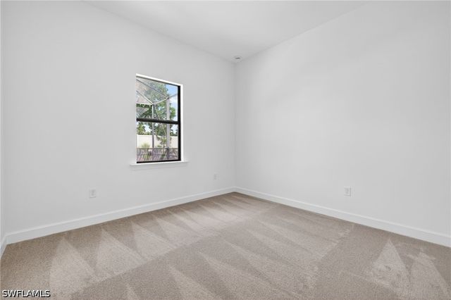 24605 Marina Del Ray DR, Bonita Springs, FL 34135