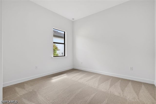 24605 Marina Del Ray DR, Bonita Springs, FL 34135