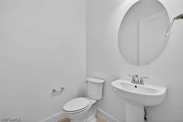 24605 Marina Del Ray DR, Bonita Springs, FL 34135