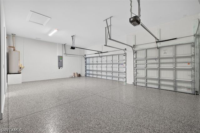 24605 Marina Del Ray DR, Bonita Springs, FL 34135