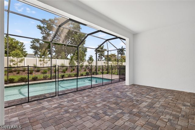 24605 Marina Del Ray DR, Bonita Springs, FL 34135