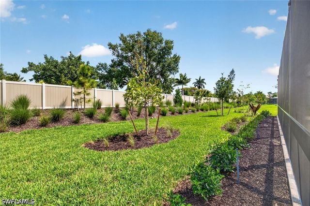 24605 Marina Del Ray DR, Bonita Springs, FL 34135